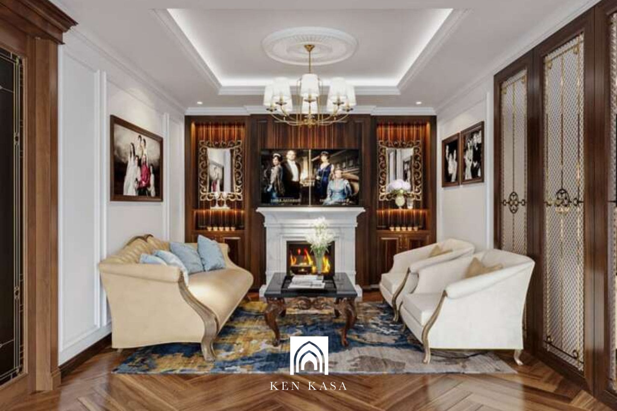 Bỏ qua yếu tố kết cấu v&agrave; m&ocirc;i trường sử dụng