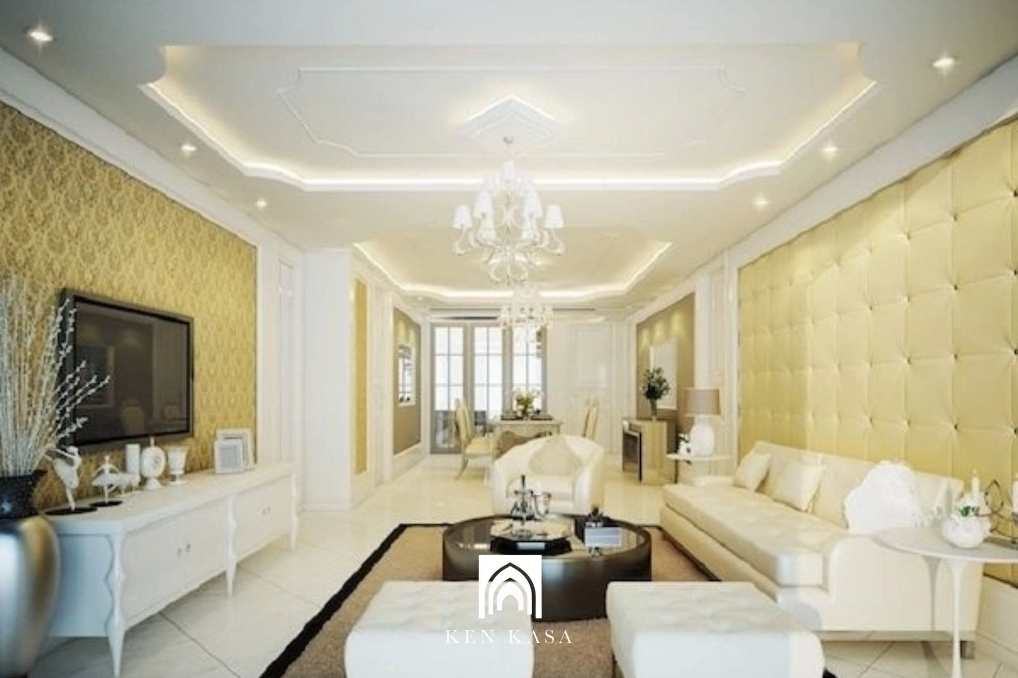 Kh&ocirc;ng lựa chọn vật liệu chất lượng thấp chỉ để tiết kiệm chi ph&iacute;