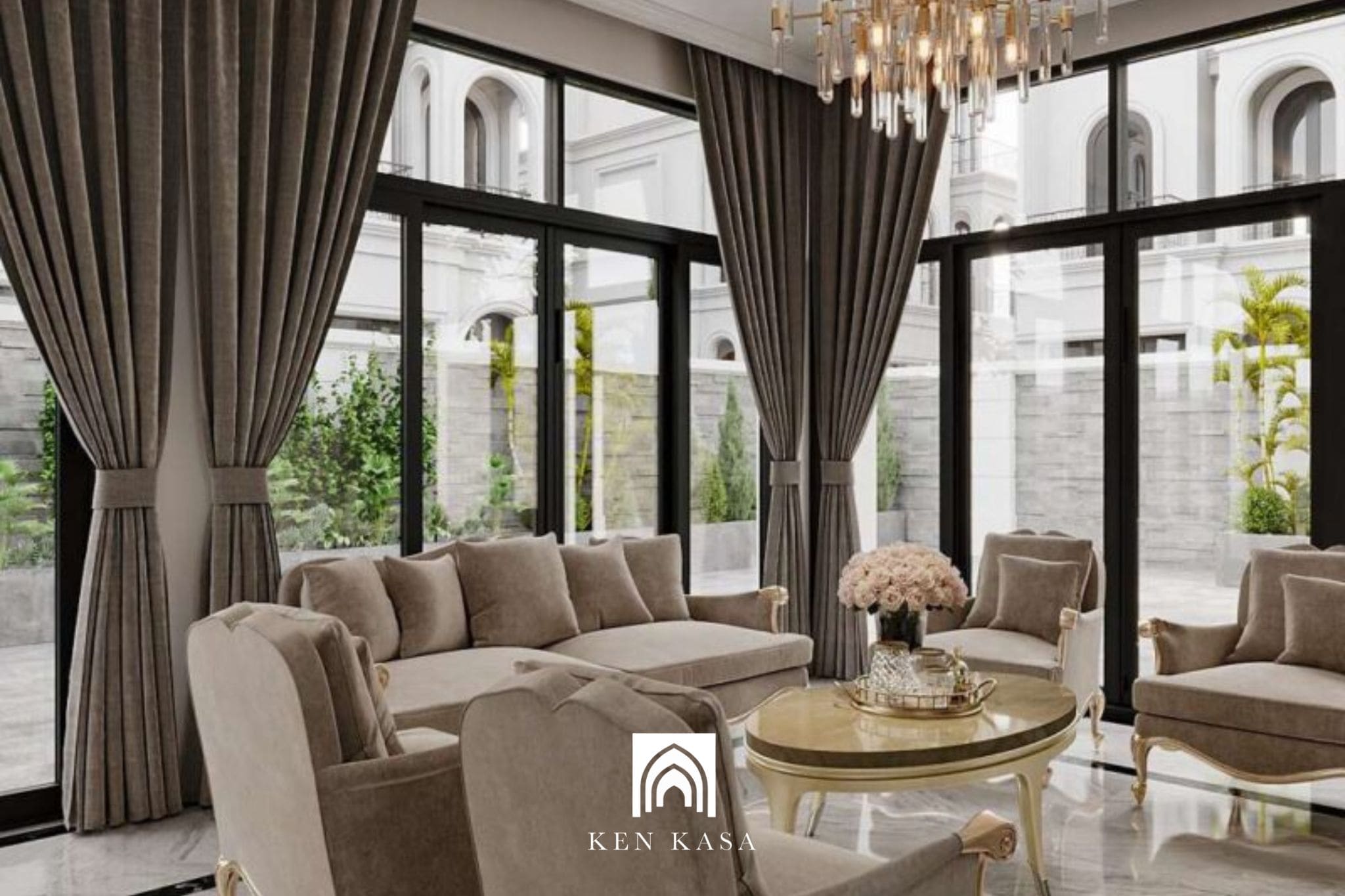 Linh hoạt trong s&aacute;ng tạo v&agrave; xử l&yacute; chi tiết